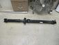 Mitsubishi MQ Triton Genuine Rear Propeller/Drive Shaft New Part