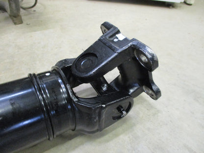 Mitsubishi MQ Triton Genuine Rear Propeller/Drive Shaft New Part