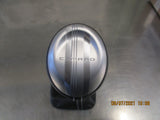 Holden HSV Camaro Genuine Auto Transmission Gear Shift Knob New Part