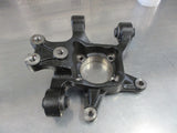 Holden Captiva Genuine Left Hand Rear Knuckle New Part