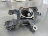 Holden Captiva Genuine Left Hand Rear Knuckle New Part