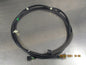 Holden Caprice Genuine Vehicle Wiring Connector For DVD Cable New Part