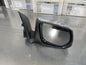 Holden RG Colorado/Trailblazer Genuine Right Hand Chrome Mirror New Part