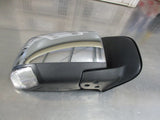 Holden RG Colorado/Trailblazer Genuine Right Hand Chrome Mirror New Part