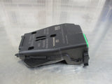 Honda HRV Genuine Windscreen Automatic Braking Sensor New Part