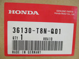 Honda HRV Genuine Windscreen Automatic Braking Sensor New Part