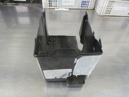 Peugeot 307 Genuine Battery Shield New Part