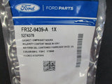 Genuine Ford Mustang / F-150 Manifold Gasket New Part