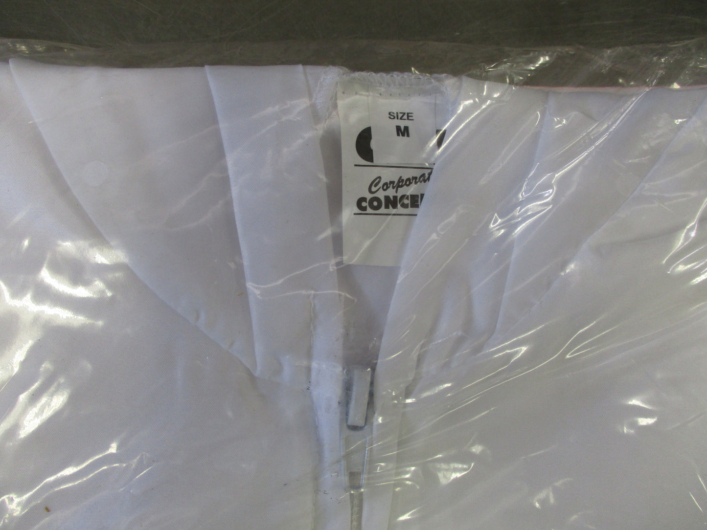 Anest Iwata Spray Paint Suit Coveralls Nylon High Quality One Piece New Part