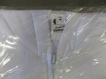 Anest Iwata Spray Paint Suit Coveralls Nylon High Quality One Piece New Part