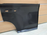 Genuine Toyota Land Cruiser Prado Rear Left Door Skin New Part