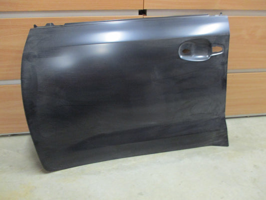 Genuine Toyota Landcruiser Front Left Door Skin New Part
