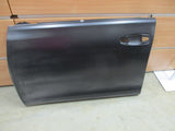 Genuine Toyota Prado Front Left Outer Door Skin New Part