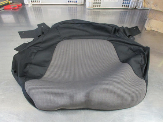 Mitsubishi MQ Triton Genuine Right Hand Front Seat Base Cover New Part