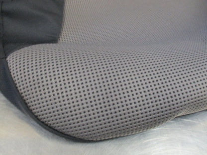 Mitsubishi MQ Triton Genuine Right Hand Front Seat Base Cover New Part