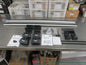 Thule EVO WingBar Kit Suits Peugeot 4008/Citroen C4/Mitsubishi ASX/RVR New Part