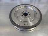 LDV V80 Genuine Flywheel Assembly New Part