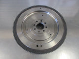 LDV V80 Genuine Flywheel Assembly New Part