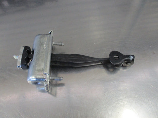 Ford Kuga Genuine Rear Door Check Strap Stopper New Part