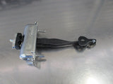 Ford Kuga Genuine Rear Door Check Strap Stopper New Part