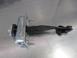 Ford Kuga Genuine Rear Door Check Strap Stopper New Part