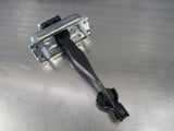 Ford Kuga Genuine Rear Door Check Strap Stopper New Part