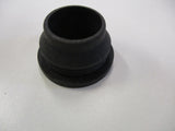 Genuine Ford Falcon Coolant Sensor Grommet New Part