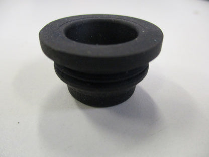 Genuine Ford Falcon Coolant Sensor Grommet New Part