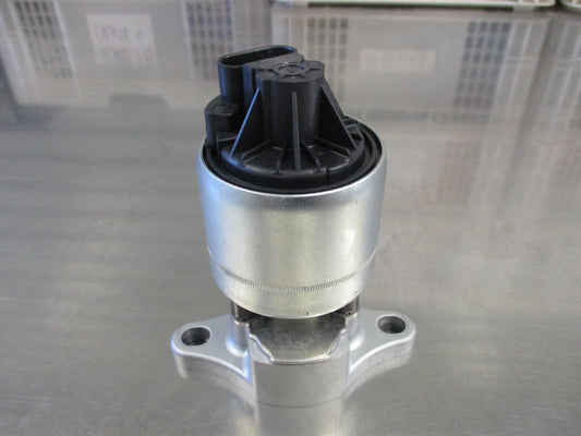 Holden RA Rodeo/Jackaroo Genuine EGR Valve New Part