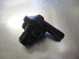 Genuine Mitsubishi Lancer Check Valve for Brake Booster New Part