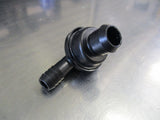 Genuine Mitsubishi Lancer Check Valve for Brake Booster New Part