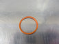 Ford Courier/Mazda E2500, T2500, B2500 Genuine Injector Heatshield Washer - New Part