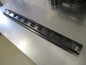 Genuine Toyota LandCruiser 79 Series Windshield Header Panel