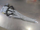 Genuine Holden Commodore VT-VZ Window Regulator with Motor New Part