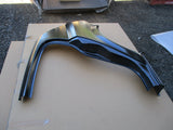 Holden Astra Genuine Left Hand Rear Quarter Panel New Part