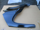 Holden Astra Genuine Left Hand Rear Quarter Panel New Part