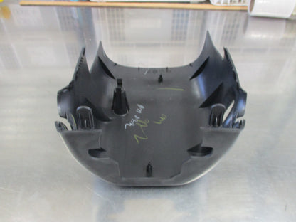 Mitsubishi MQ triton Genuine Lower Steering Column Cover New Part