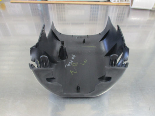 Mitsubishi MQ triton Genuine Lower Steering Column Cover New Part