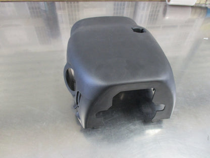 Mitsubishi MQ triton Genuine Lower Steering Column Cover New Part