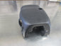 Mitsubishi MQ triton Genuine Lower Steering Column Cover New Part