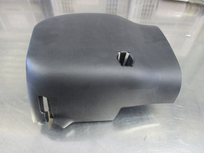 Mitsubishi MQ triton Genuine Lower Steering Column Cover New Part