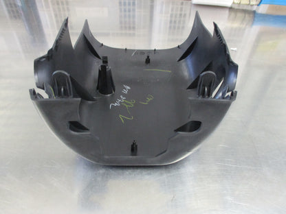 Mitsubishi MQ triton Genuine Lower Steering Column Cover New Part