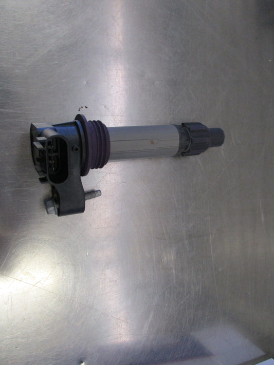 ACDelco Holden Commodore VE-VF/Caprice Ignition Coil New Part
