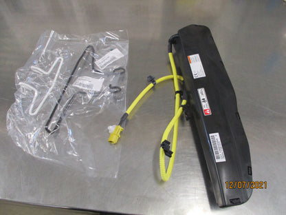 Honda CR-V Genuine Left Side Airbag Module Assembly New Part