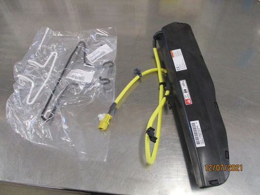 Honda CR-V Genuine Left Side Airbag Module Assembly New Part
