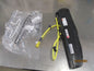 Honda CR-V Genuine Left Side Airbag Module Assembly New Part