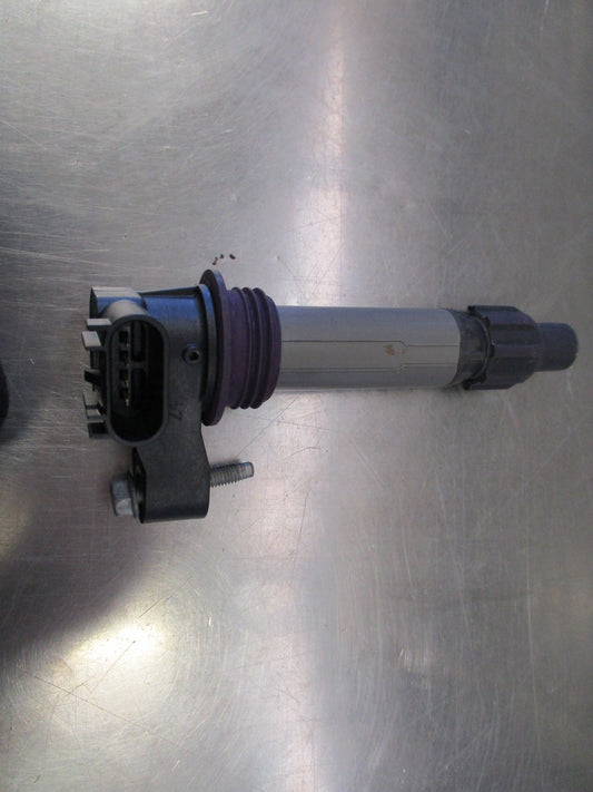 ACDelco Holden Commodore VE-VF/Caprice Ignition Coil New Part