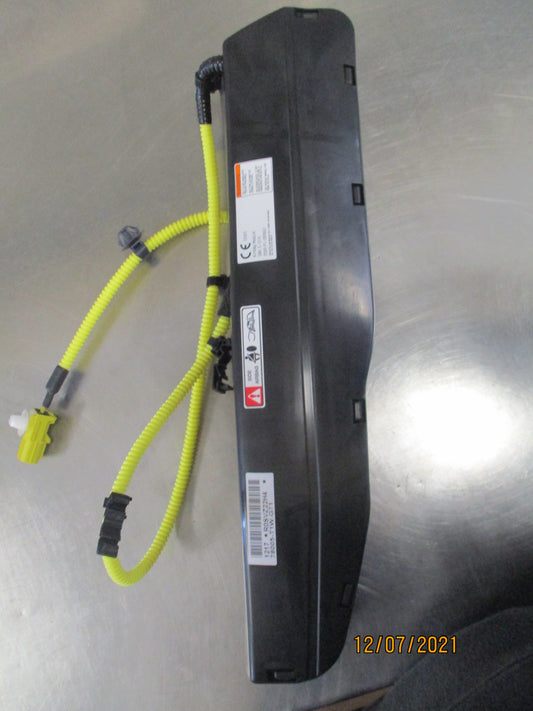 Honda CR-V Genuine Left Side Airbag Module Assembly New Part