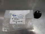 Ford Territory SX and SY Genuine Rear Window Cover Assembly Screw New Part