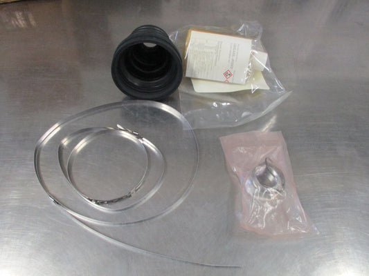 Honda Accord Genuine CV Boot Kit New Part